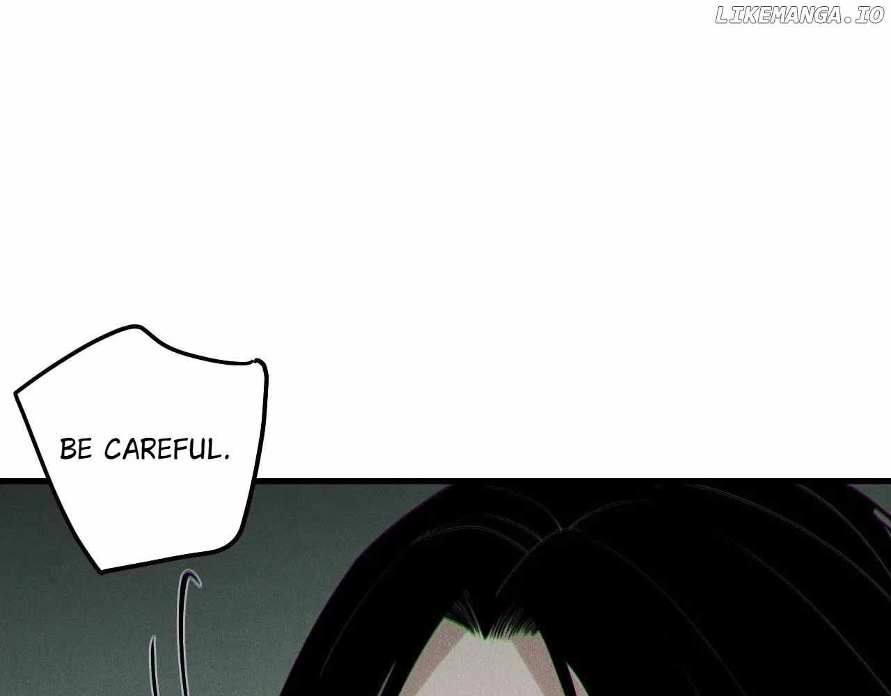 Catastrophic Necromancer Chapter 191 67